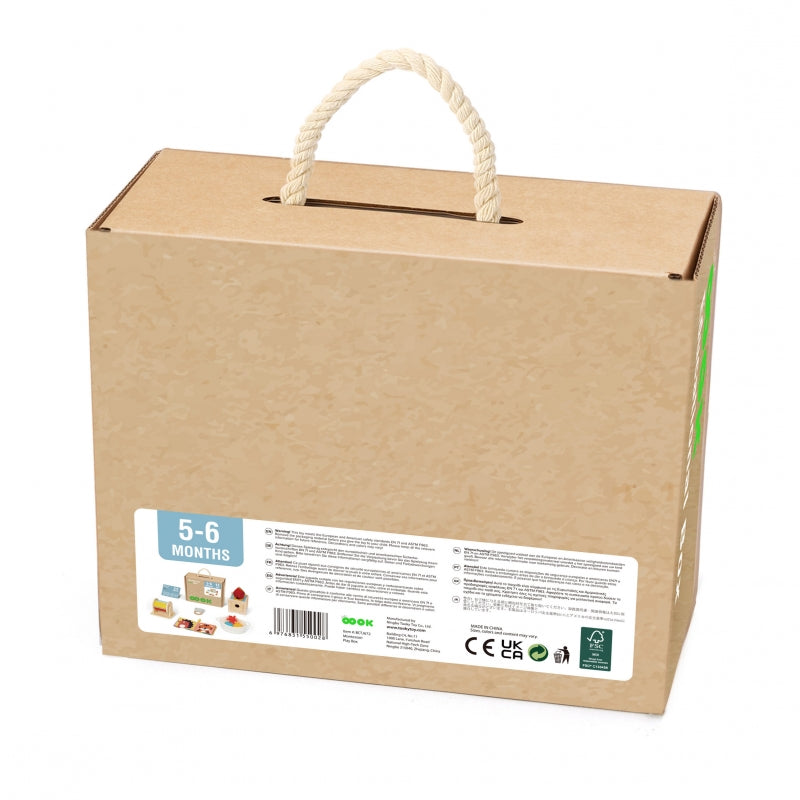 489300389ae949a29df96d0c1067ea22