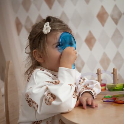 b4a3d4fe482334c01806acf568da9911