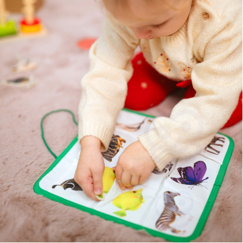 140d93fd83930474842426165d1f7cff