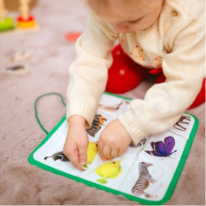 140d93fd83930474842426165d1f7cff