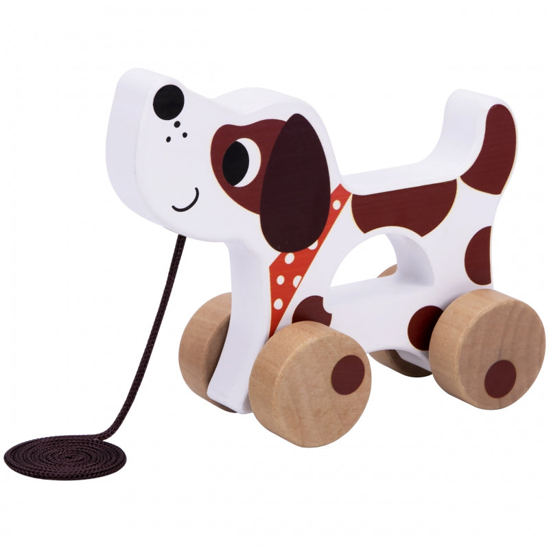 d7026d35bc1be48a4e93acc1da6fc4a5