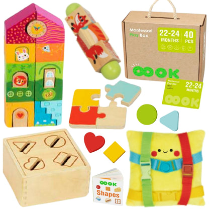 9b71259706339f5e5a32a1dd91669994