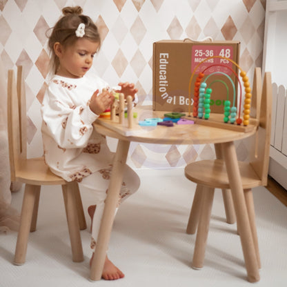 52f9ff68897704d46d36c882f6514eea