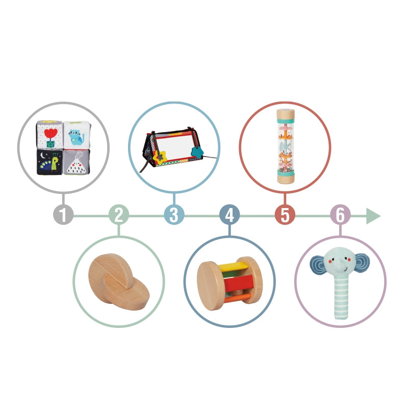 fcd7f182f01f08c589158905567239ee