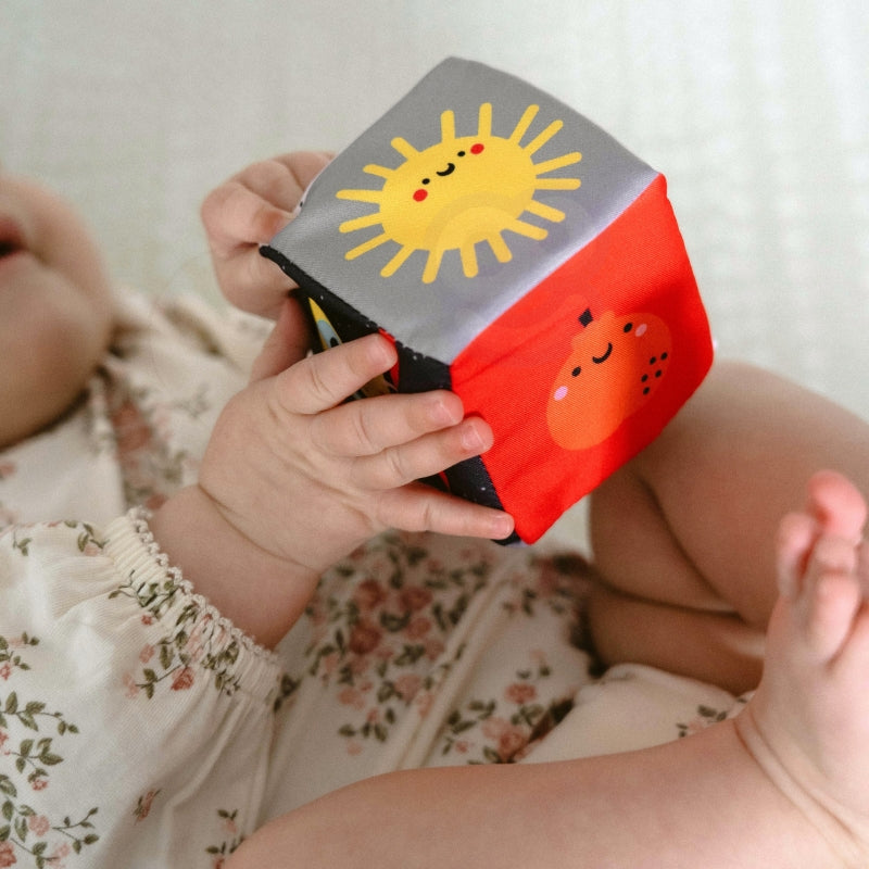 a59d7b12e299591e018f9da4c4f57d9e