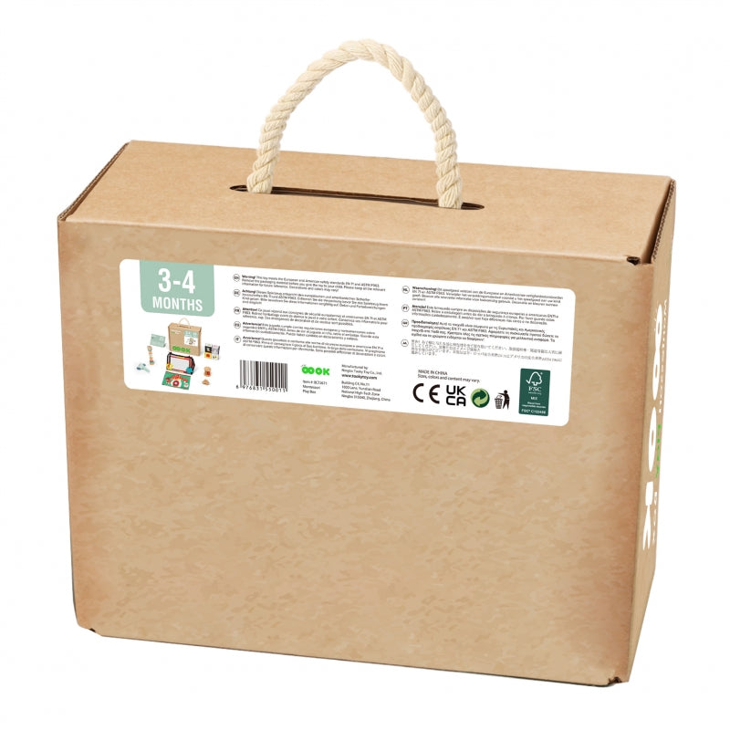 a479b9cd3e684fdbd7f324e5e86906cb