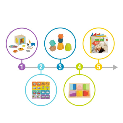 504c1110dd6840d145d8d07b561b37a7