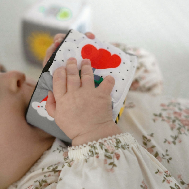 cd71211ba54647b9d46ab1e22566250c