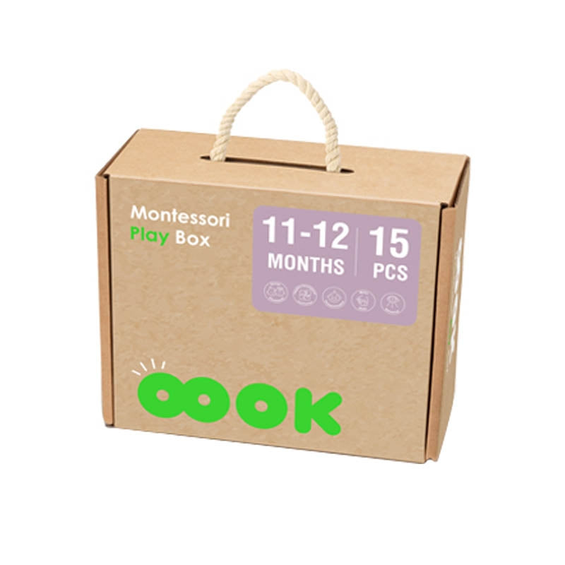 992d90fa5517da2300b17d93dd2a451d