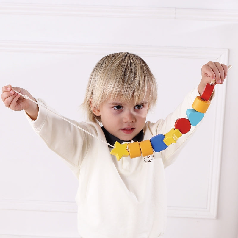 f9ff8fcb8aefab0502bf00154e68593c