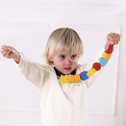 f9ff8fcb8aefab0502bf00154e68593c