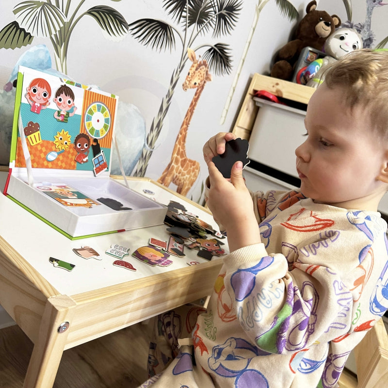 a3ace13955257ebaf0a11622a402a0e7