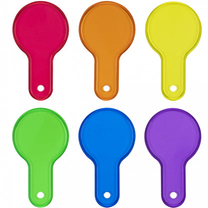 4b44b2c0e5c4b8d35b28e20ce9978168