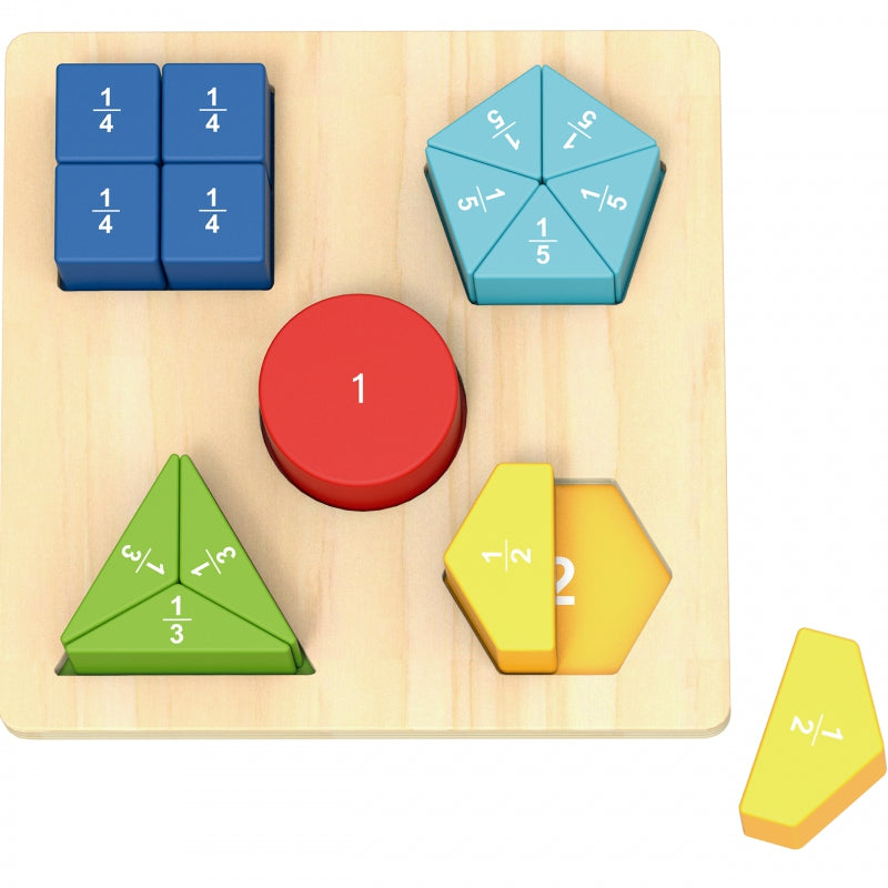 334daa3886b75d7c377f1f9785f47a0e