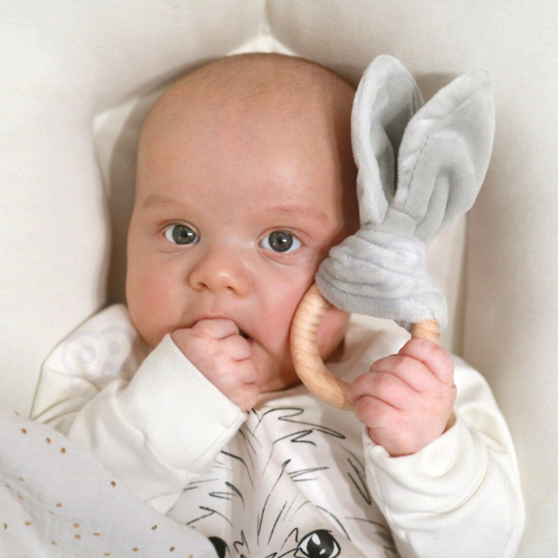 ba2a8705402ac5ead5d744270d7a9ddf