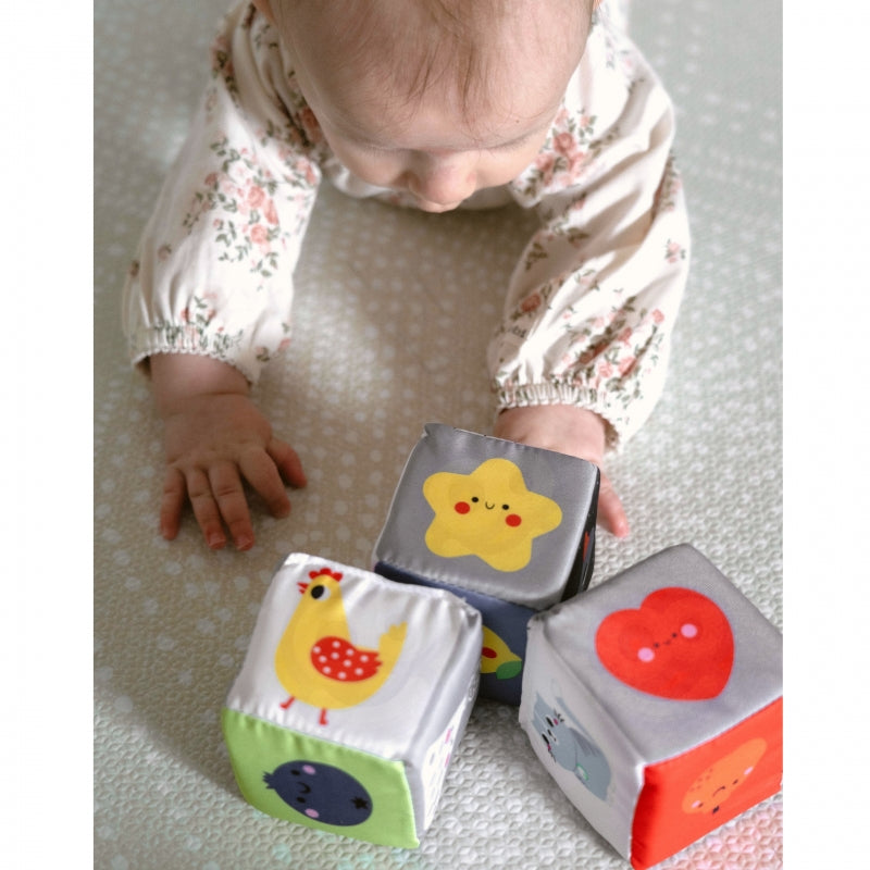 aa408e86d62a9292a870c8f4c938b021