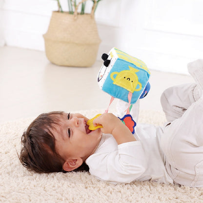 2ea80e7e03fb22c84acbebca403a4e4a