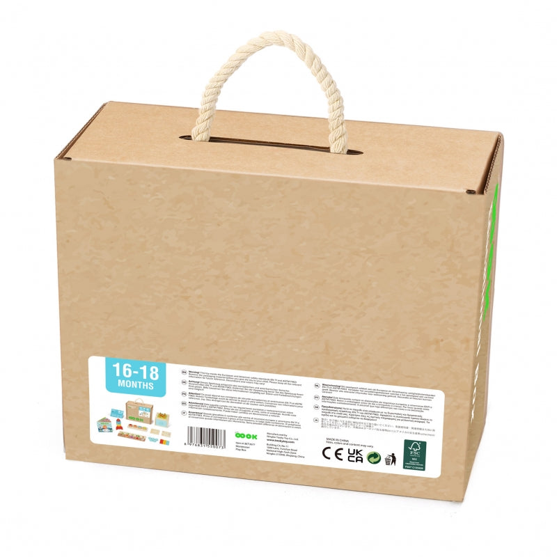 99f6fab435fbc45cd51a710e90bf7d0e