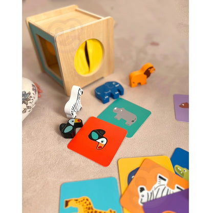 406d3525825f3324ce9562a74c5205c2