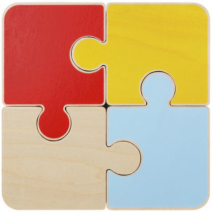 f0450b17929a608e94b5d3b4292b9046