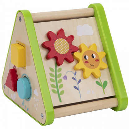 224da0638eeb4ebbf08d0243519f9900