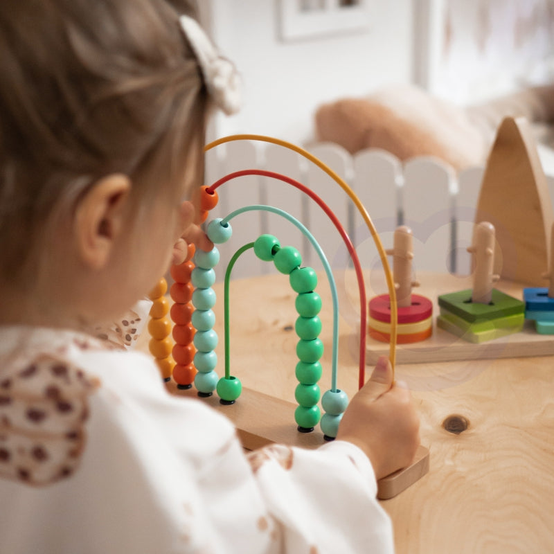 a1bd12d195bfaaf201db52055caba5a4