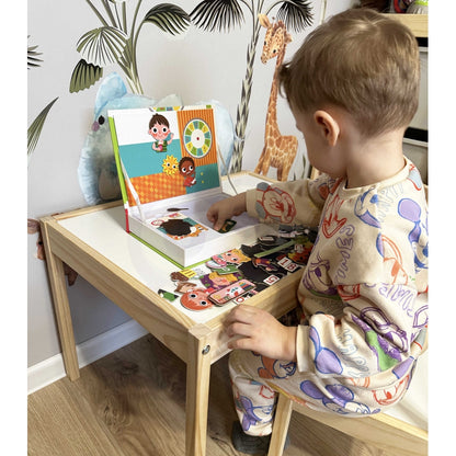 1336d0893610cda3255320f4ec129ee4