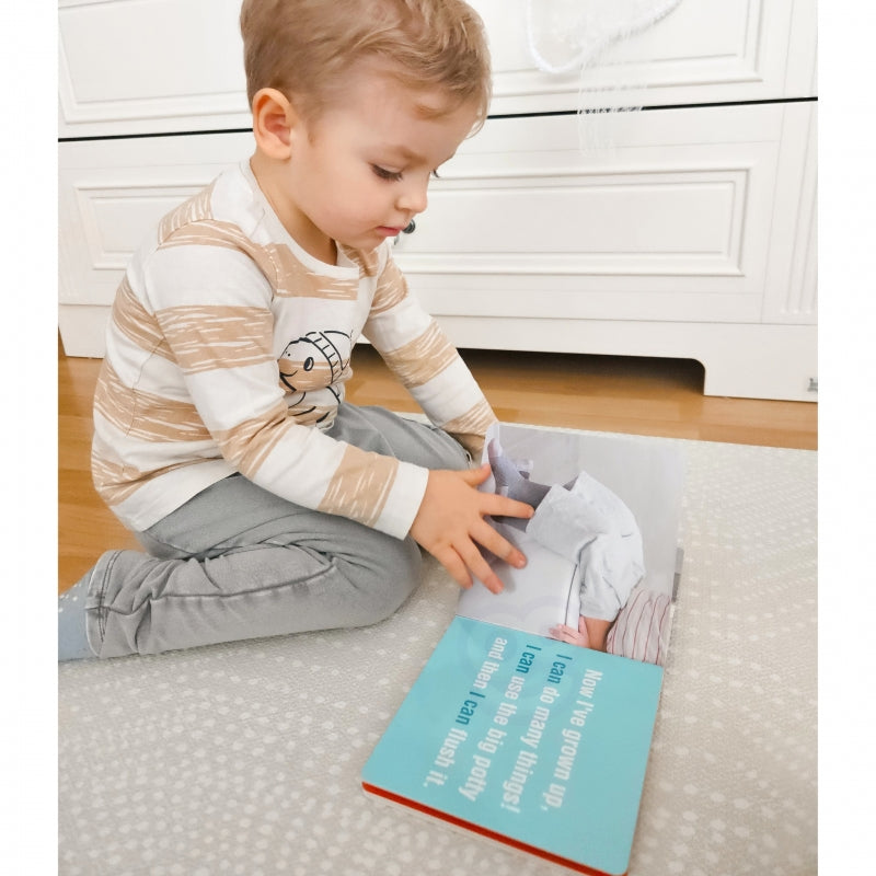 0dbff9cba46fdaa9e226d6fd94ae1f38