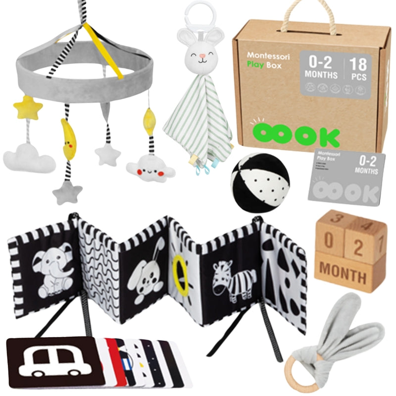 a1e9590b79a738c97a036dbe6ebf61cc